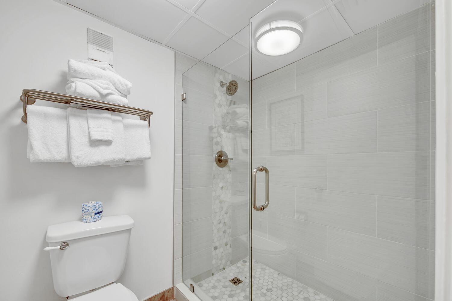 Edgewater Tower 2-805 Villa Panama City Beach Bagian luar foto