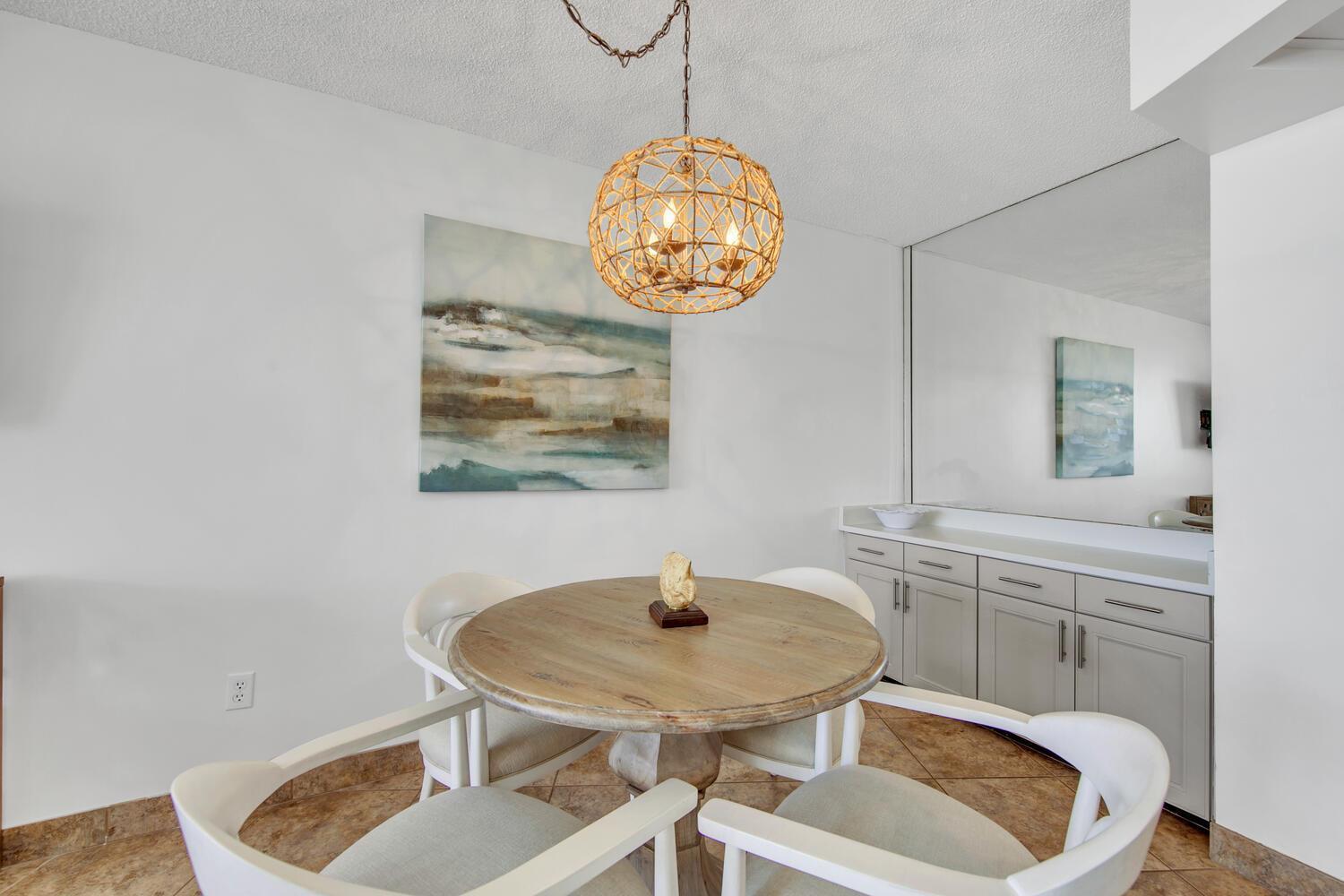 Edgewater Tower 2-805 Villa Panama City Beach Bagian luar foto